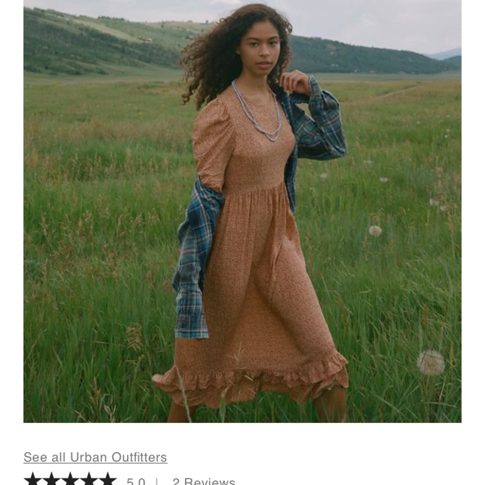 Looking for this not for sale